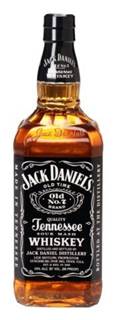 [Jack+Daniel's.jpg]