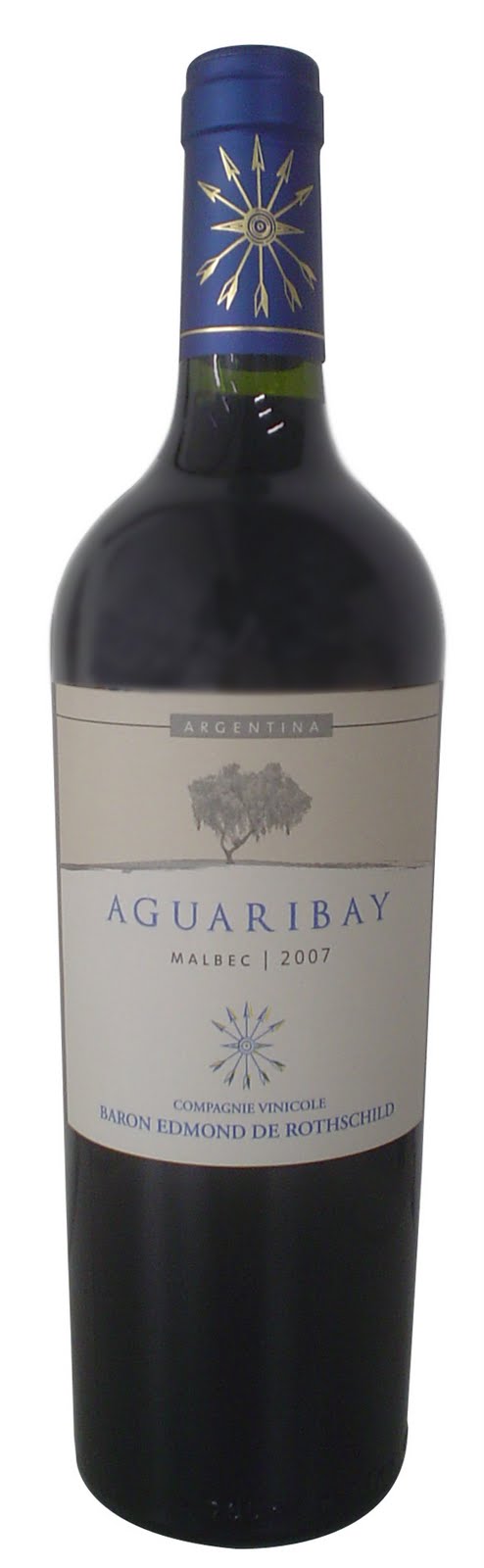 [Aguaribay+Malbec+2007.jpg]