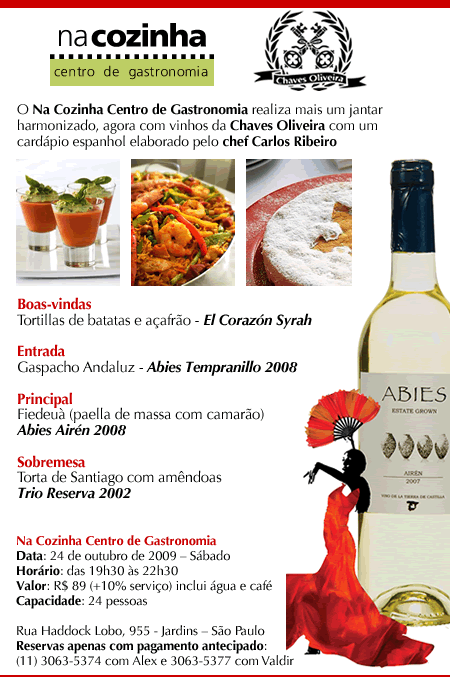 [JANTAR+HARMONIZADO+-+VINHOS+ESPANHOIS+CHAVES+OLIVEIRA.gif]