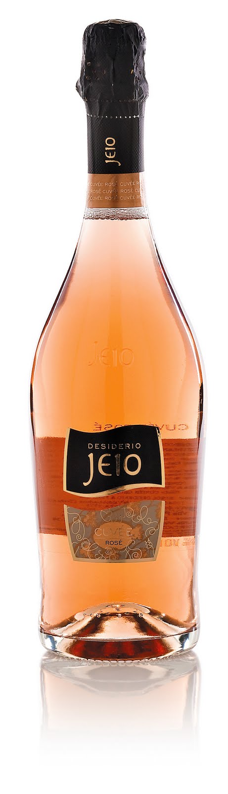 [Prosecco+Jeio.jpg]
