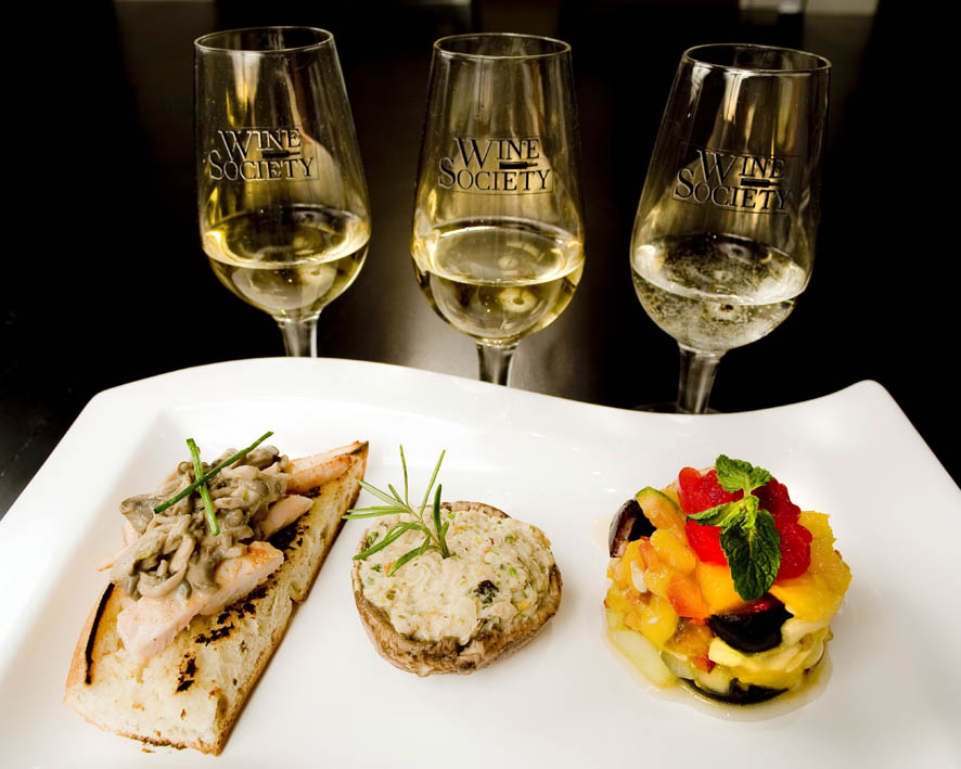 [Wine+Flight+bx.jpg]