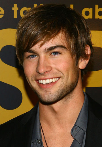 Favorite Hair Style Popular In America Nate Archibald Hairstyle
