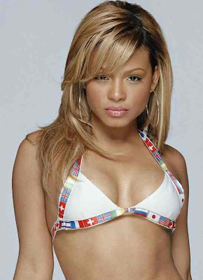 [Image: christina-milian.jpg]