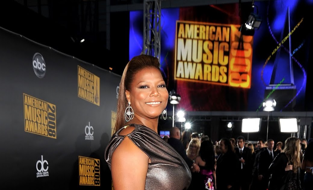 Queen latifah nu video suggest Simply Queen latifah nu video sympathise with