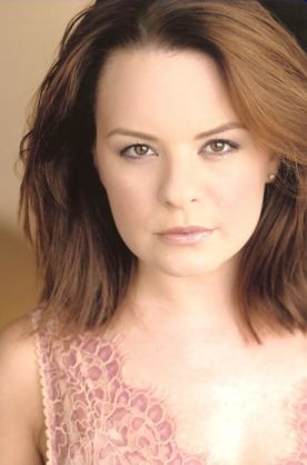 Jenna von Oy Bra Size | Hot Bra Size Celebrities