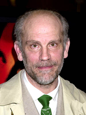john-malkovich.jpg