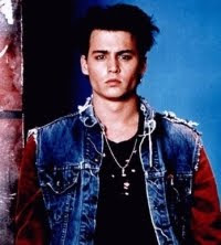 Johnny Depp will make a cameo in the movie 21 Jump Street.