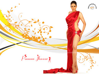 bikini pics of poonam jhawar, poonam jhawar nude, super sexy images of poonam jhawar, pics of poonam jhawar, poonam jhawar breast, sexy pics of poonam jhawar