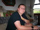My photo