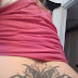 How to Find Cultural Significance in Butterfly Tattoo Designs