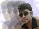 My photo