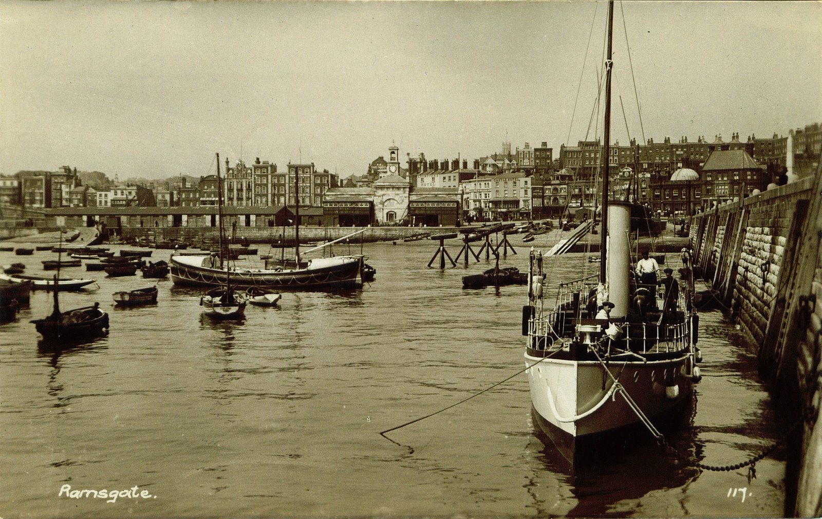 [Lifeboat+Ramsgate.jpg]