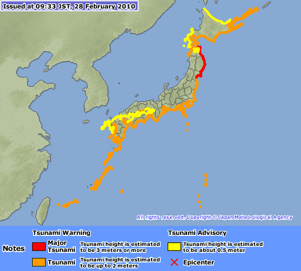 [Japan+tsunami.png]