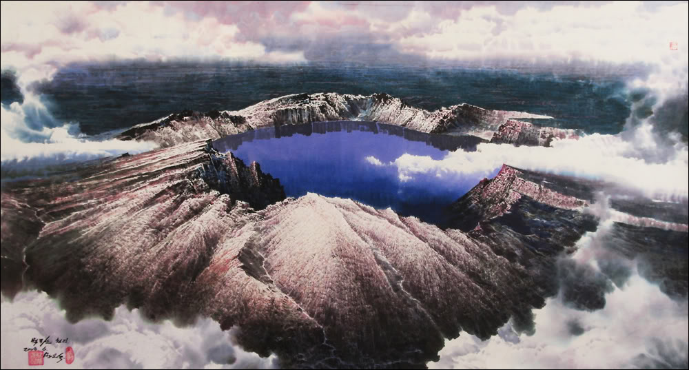 гора чанбайшань китай. вулкан пэктусан. извержение вулкана пэктусан. северная корея вулкан пэктусан. извержение вулкана пэктусан.