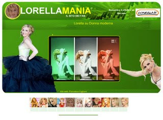 LorellaMania