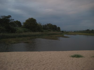[!cid_000f01c9200d$4a0efe10$F5325914@x322711be630f4.jpg]