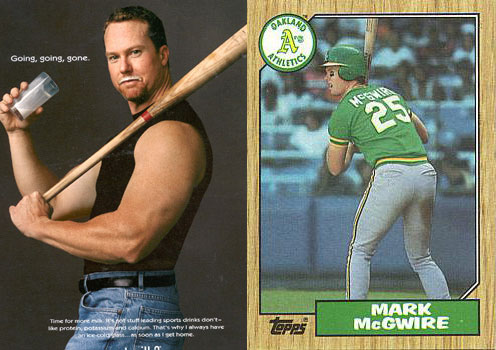 [McGwire+B+and+A+2.jpg]