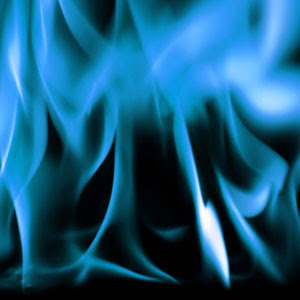http://4.bp.blogspot.com/_UbZJQwOF7dQ/Sc03R4kZUaI/AAAAAAAAAFU/UAFsBjQ8s6U/s400/blue_flames_300_rfpwo.jpg