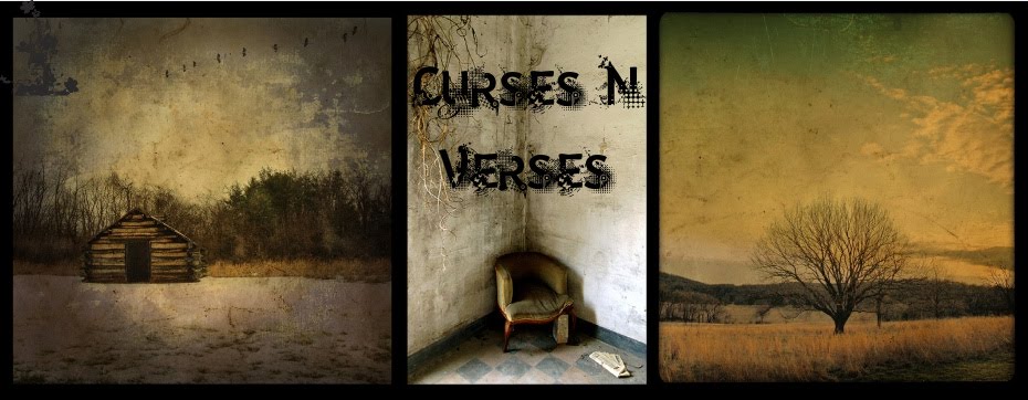 Curses N Verses