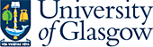 The Robert Clark Centre for Technological Education, University of Glasgow, Scotland