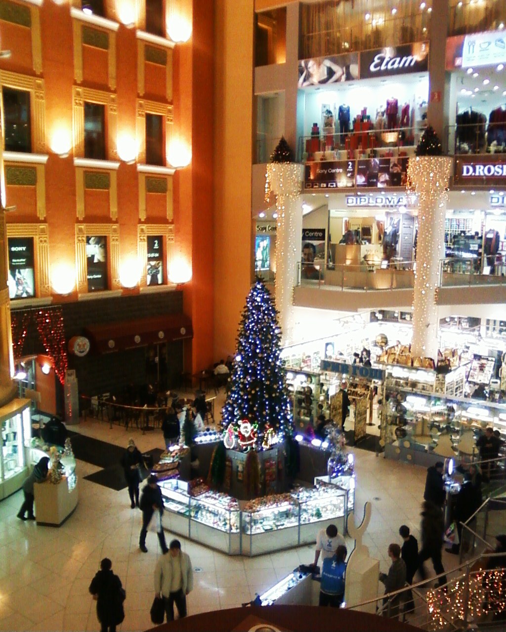 "владимирский пассаж" владимирский пр. владимирский пассаж санкт. метро владимирская владимирский пассаж. владимирский пассаж санкт. владимирский пассаж санкт-петербург магазины.