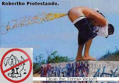 CACA_COLA-2.jpg
