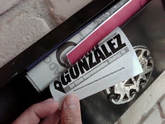 [IMG00227-20100227-1218.jpeg]