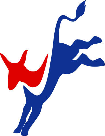[Democrat-logo.jpg]