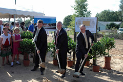 LEESBURG INFORMATION