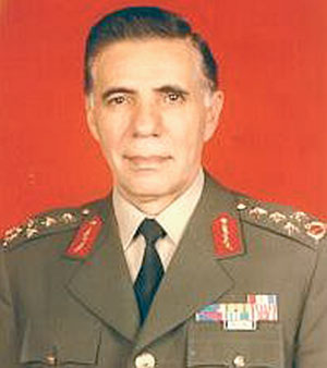 e%C5%9Fref%2Bbitlis.jpg