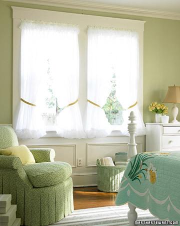 [msl_0206_curtaincountry_xl.jpg]