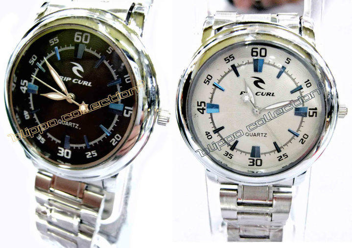 rip curl candy 2 watch
