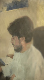 په دې خاطر چې سوله راشي
