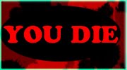 You+die.jpg