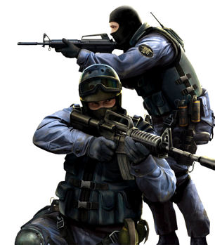 cs-1.jpg