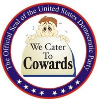 [Dem%20cowards.jpg]