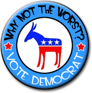 [rush_on_a_roll_Par_0002_ImageFile_0.gif]