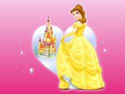princess belle cute backgrounds disney princesses wallpapers princesse