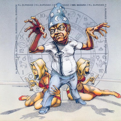 rl burnside discography rar rl burnside discography rar