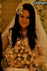 Umara Sinhawansa wedding photos