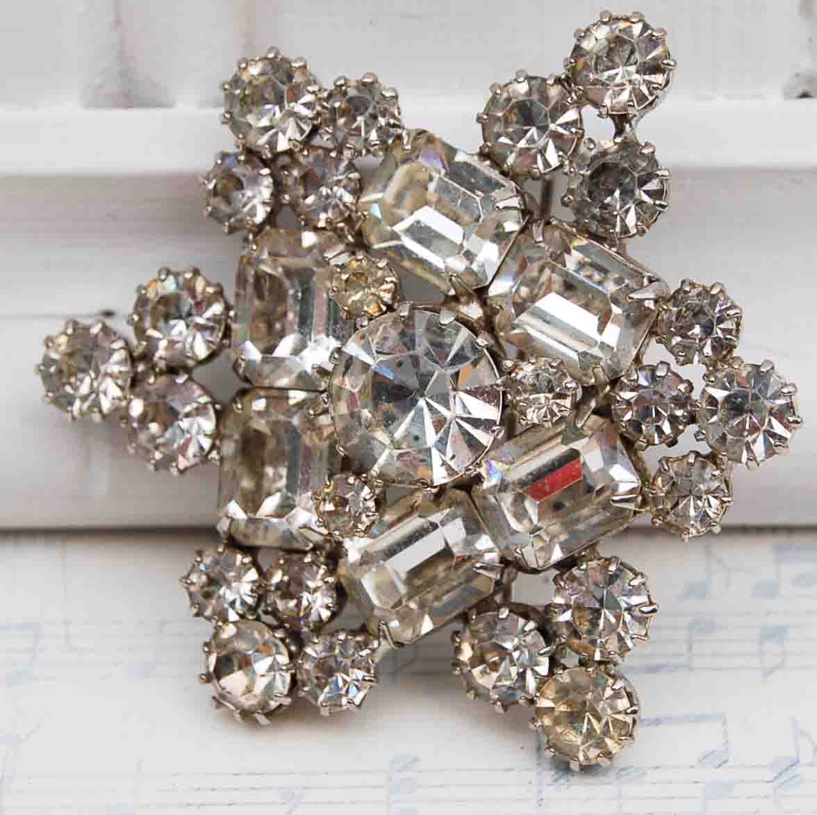 rhinestone jibbitz for crocs