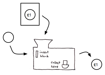 [general_minting.png]