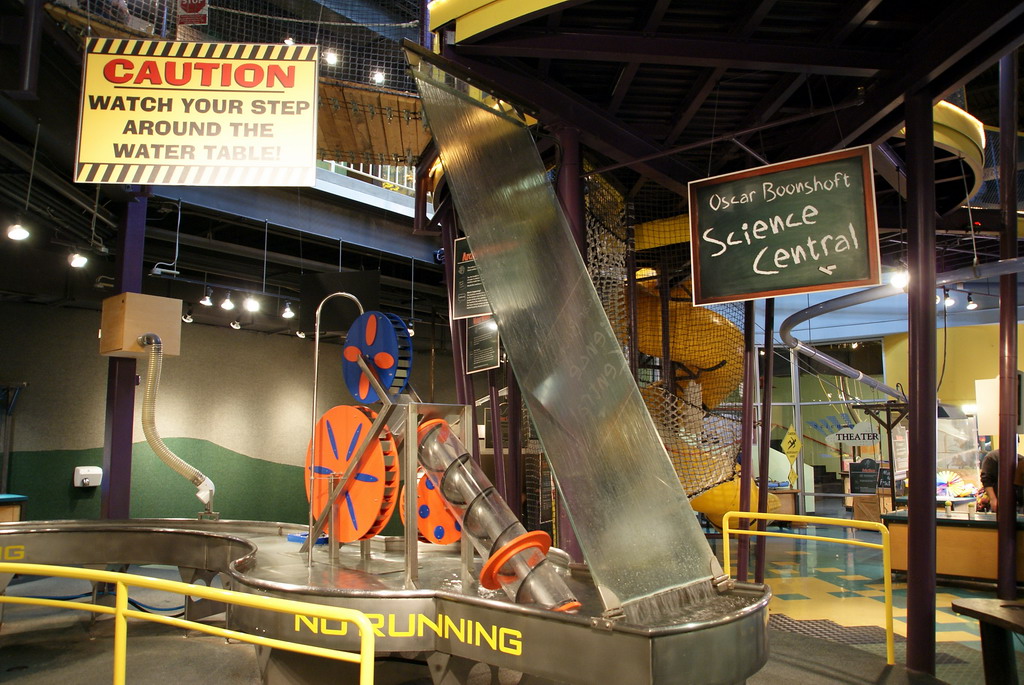 sci-forum-1-boonshoft-museum-of-discovery