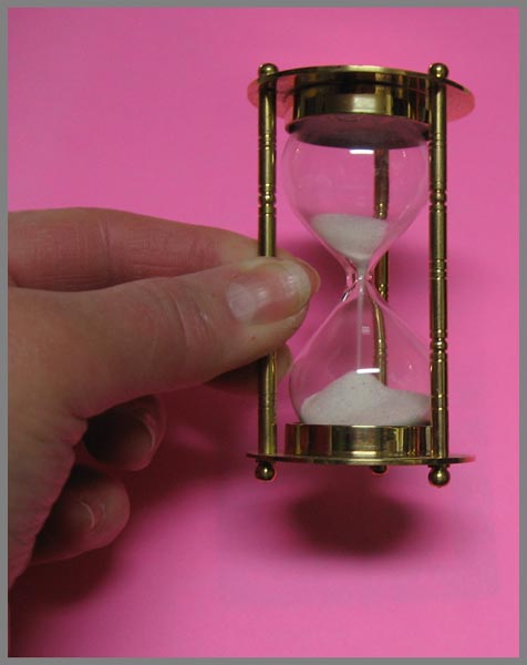 三星 Galaxy Ring 售价应该是 450 欧元