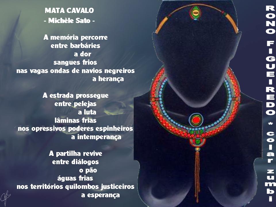 [0po_mi_mata+cavalo.jpg]