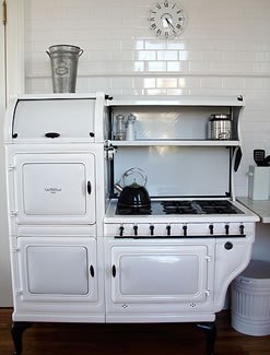 If Zombies Were Supermodels, We'd Be Them: My Barbie Dream House