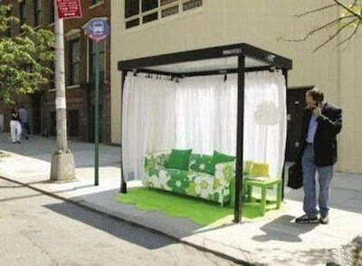 bus_stops_04.jpg