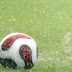 Se suspendió la etapa del Fútbol Senior, Comercial y la sub 23 de la Liga Salteña de Fútbol
