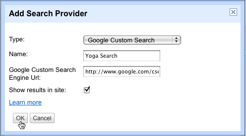 Add Search Provider - Google Custom Search Engine - Ali Khan Blogs (AKBlogs.com) Add Search Provider - Google Custom Search Engine - Ali Khan Blogs (AKBlogs.com)