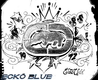 ecko+blue.png